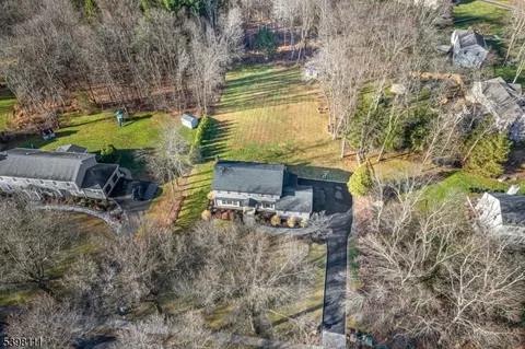 18 Dean Rd, Mendham, NJ 07945 photo 4