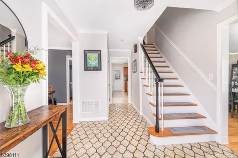 18 Dean Rd, Mendham, NJ 07945 photo 9