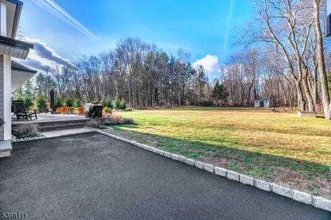 18 Dean Rd, Mendham, NJ 07945 photo 42