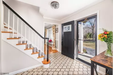18 Dean Rd, Mendham, NJ 07945 photo 10