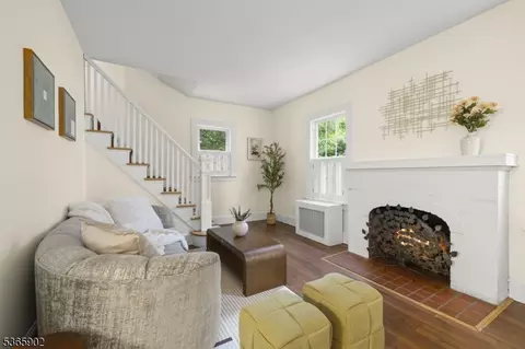 72 Meadowbrook Rd, Short Hills, NJ 07078 photo 8