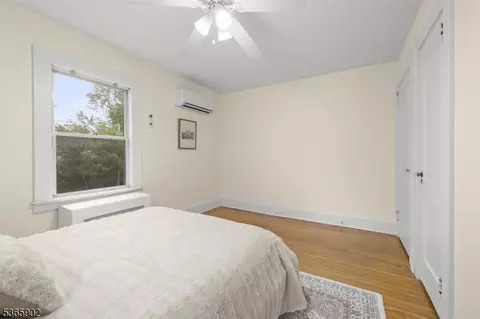 72 Meadowbrook Rd, Short Hills, NJ 07078 photo 21