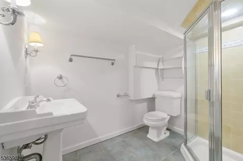 72 Meadowbrook Rd, Short Hills, NJ 07078 photo 35