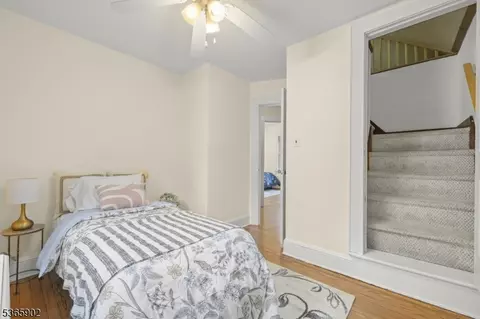 72 Meadowbrook Rd, Short Hills, NJ 07078 photo 24