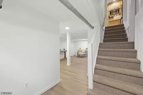 72 Meadowbrook Rd, Short Hills, NJ 07078 photo 30