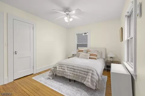 72 Meadowbrook Rd, Short Hills, NJ 07078 photo 20
