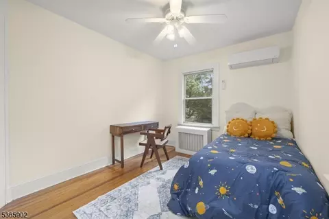 72 Meadowbrook Rd, Short Hills, NJ 07078 photo 26