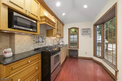 72 Meadowbrook Rd, Short Hills, NJ 07078 photo 15