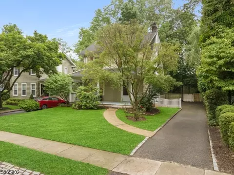72 Meadowbrook Rd, Short Hills, NJ 07078 photo 39