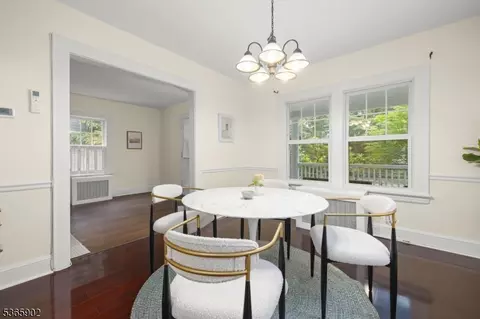 72 Meadowbrook Rd, Short Hills, NJ 07078 photo 14