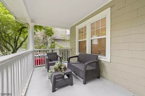 72 Meadowbrook Rd, Short Hills, NJ 07078 photo 4