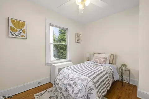72 Meadowbrook Rd, Short Hills, NJ 07078 photo 23
