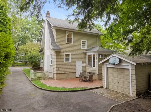 72 Meadowbrook Rd, Short Hills, NJ 07078 photo 37