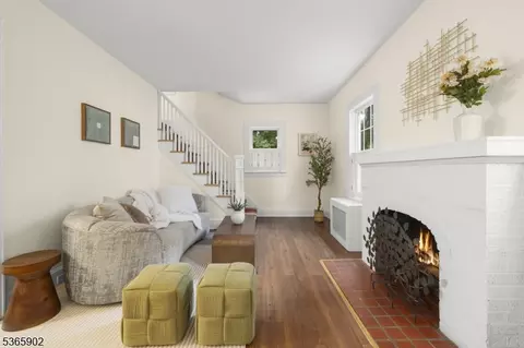 72 Meadowbrook Rd, Short Hills, NJ 07078 photo 9