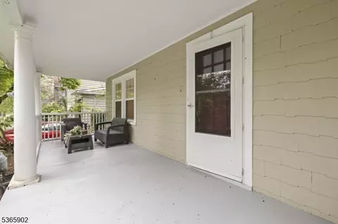 72 Meadowbrook Rd, Short Hills, NJ 07078 photo 3