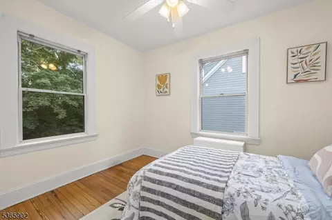 72 Meadowbrook Rd, Short Hills, NJ 07078 photo 22
