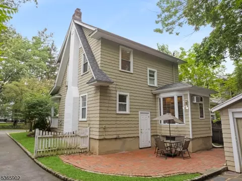 72 Meadowbrook Rd, Short Hills, NJ 07078 photo 38