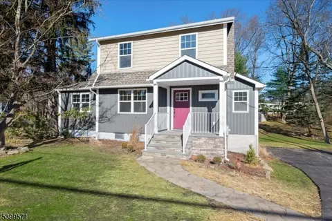 73 Fox Hill Rd, Denville, NJ 07834