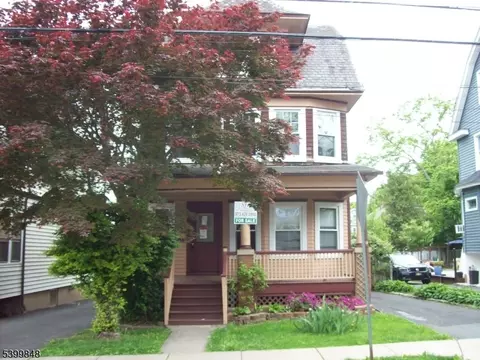 104 Riggs Pl, West Orange, NJ 07052