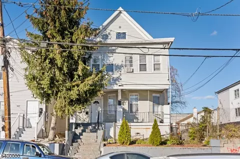 191 12th Ave, Paterson, NJ 07501
