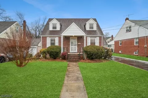 944 Burlington Ave, Union, NJ 07083