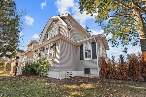 71 Spring St, Nutley, NJ 07110