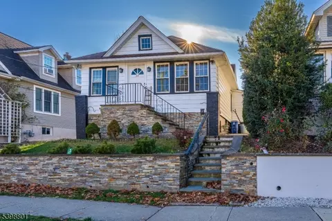117 Fornelius Ave, Clifton, NJ 07013
