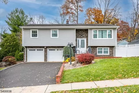 117 Elmwood Dr, South Plainfield, NJ 07080