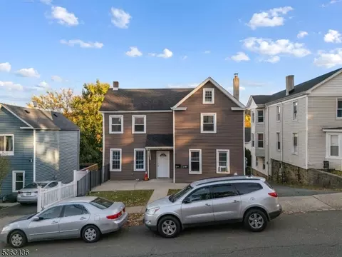 58-60 Prospect St, Dover, NJ 07801