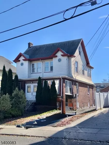 630 Park Ave, Elizabeth, NJ 07208