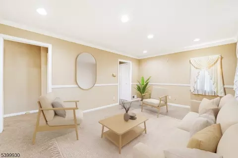 51 Surrey Ln, Clifton, NJ 07012