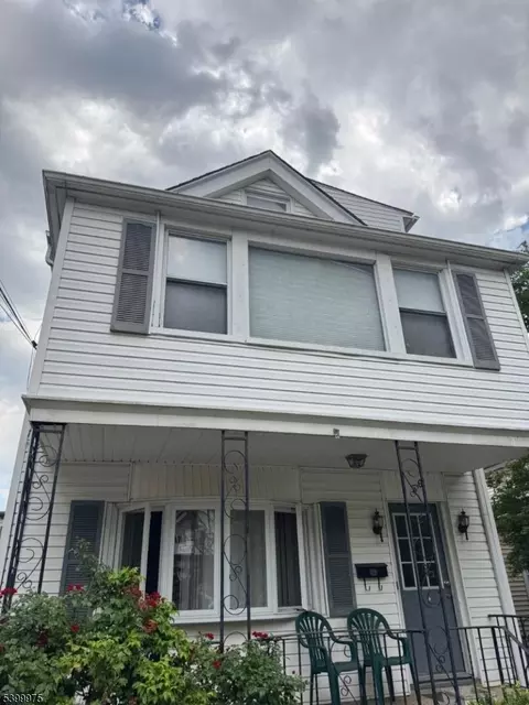 56 Church St # B, South Orange Village, NJ 07079