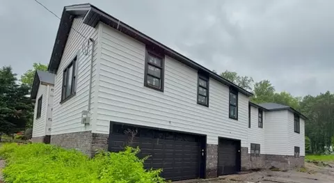 1153 Linwood Ave, Township Of Washington, NJ 07676