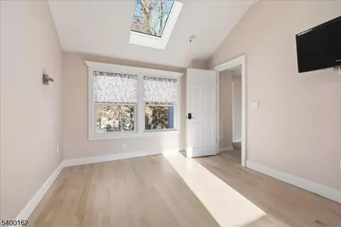 26 Taft St, Nutley, NJ 07110 photo 15