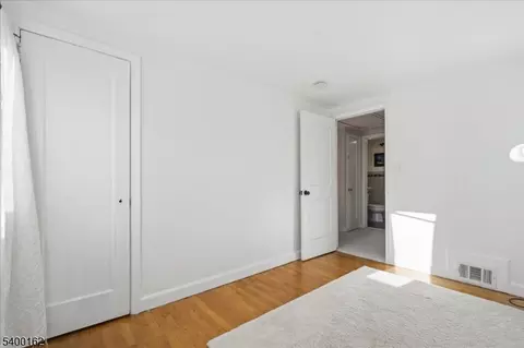 26 Taft St, Nutley, NJ 07110 photo 20