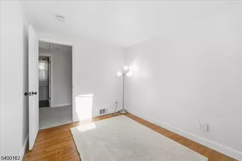 26 Taft St, Nutley, NJ 07110 photo 21