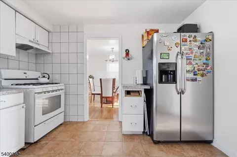 26 Taft St, Nutley, NJ 07110 photo 13