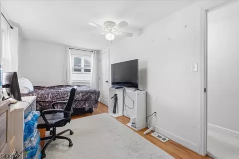 26 Taft St, Nutley, NJ 07110 photo 23