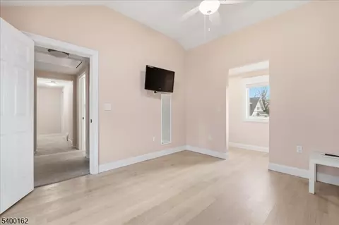 26 Taft St, Nutley, NJ 07110 photo 14