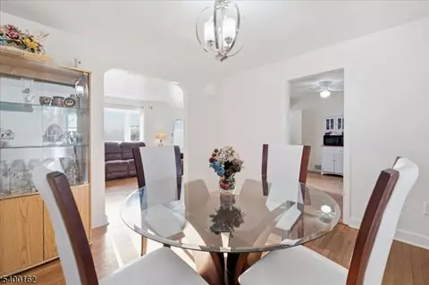 26 Taft St, Nutley, NJ 07110 photo 8