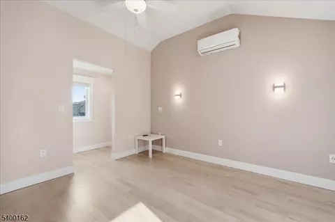 26 Taft St, Nutley, NJ 07110 photo 18