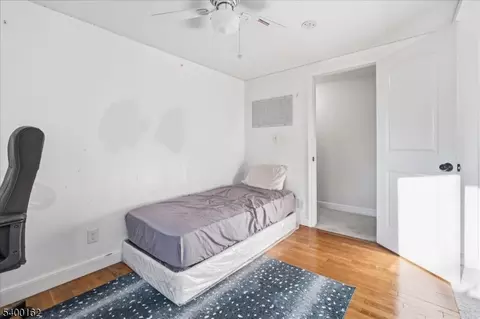 26 Taft St, Nutley, NJ 07110 photo 28