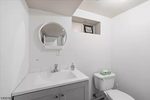 26 Taft St, Nutley, NJ 07110 photo 30
