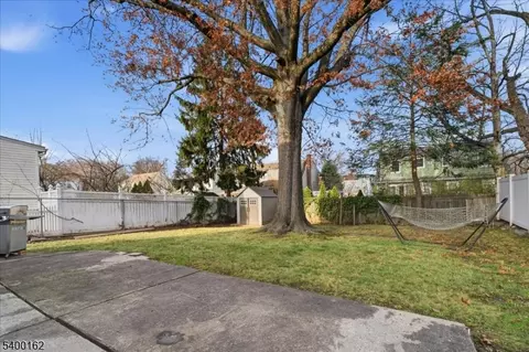 26 Taft St, Nutley, NJ 07110 photo 31