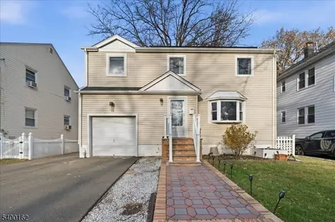 26 Taft St, Nutley, NJ 07110 photo 2