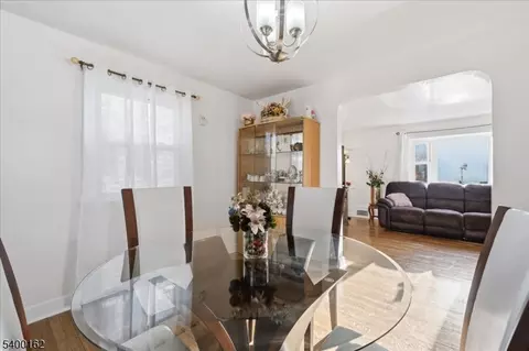 26 Taft St, Nutley, NJ 07110 photo 7