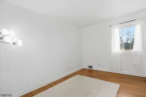 26 Taft St, Nutley, NJ 07110 photo 19