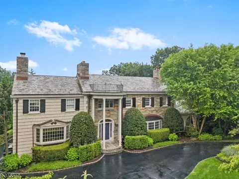 215 Upper Mountain Ave, Montclair, NJ 07042