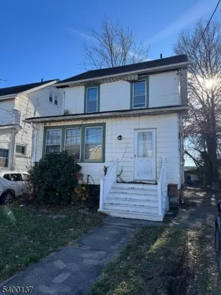 120 S Stiles St, Linden, NJ 07036