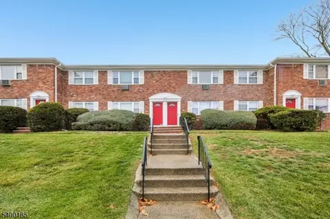 30 Atherton Ct # A, Wayne, NJ 07470